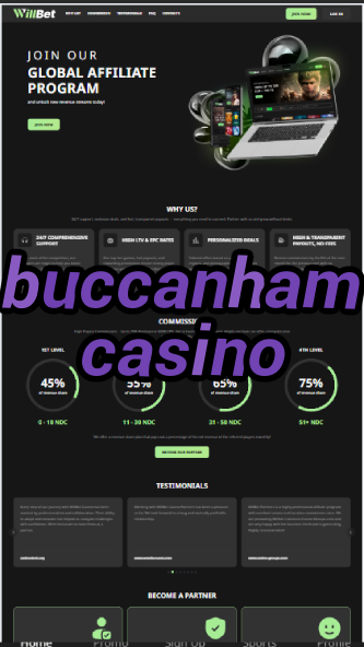 buccanham casino-affiliatecasinos.igamblinglist.com