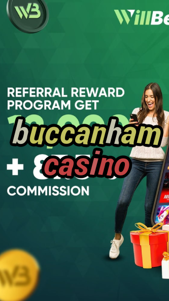 buccanham casino-affiliatecasinos.igamblinglist.com