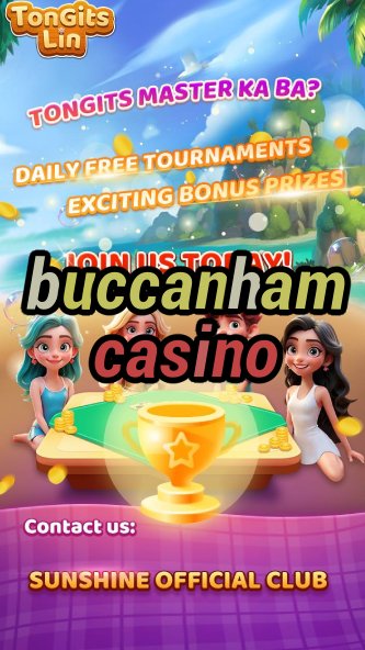 buccanham casino-affiliatecasinos.igamblinglist.com