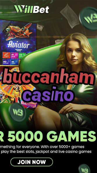 buccanham casino-affiliatecasinos.igamblinglist.com
