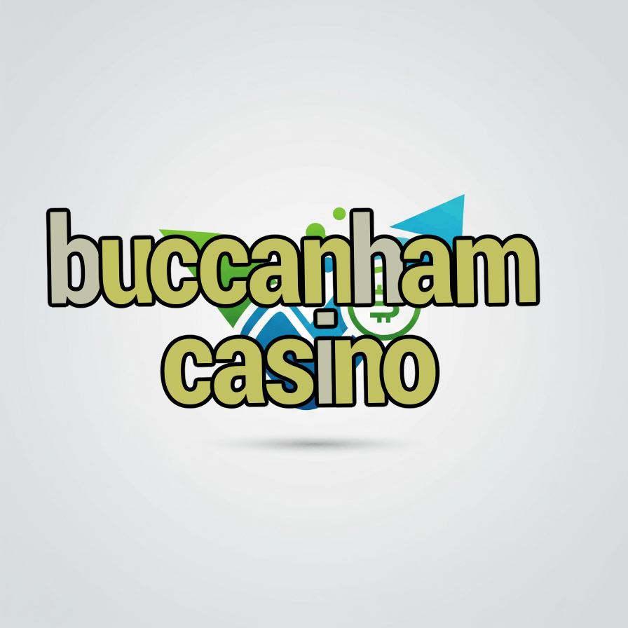 buccanham casino