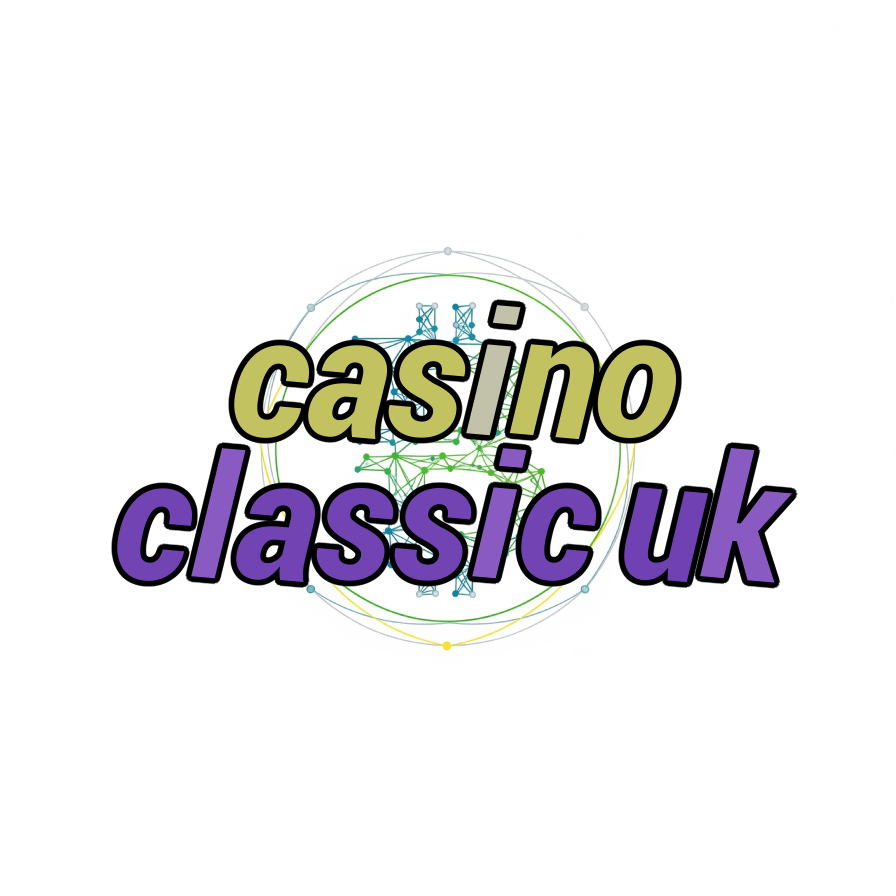 casino classic uk
